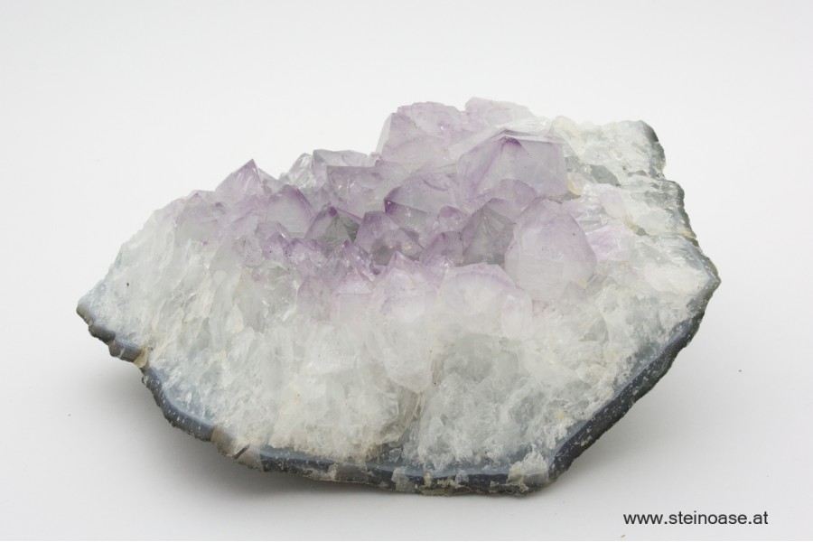 Amethyst Stück